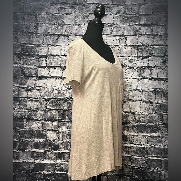 Massimo Top - Picture 2 of 5